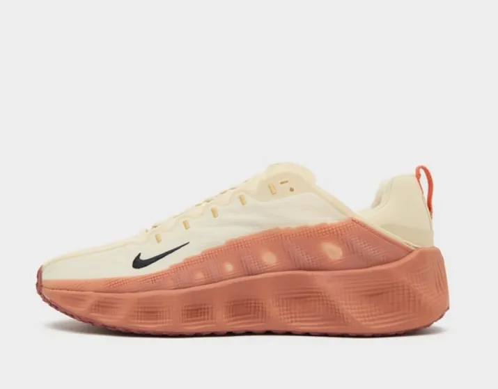 NIKE Patike NIKE AVA ROVER 